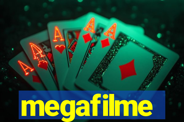 megafilme