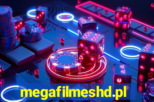 megafilmeshd.plus