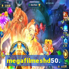 megafilmeshd50.com