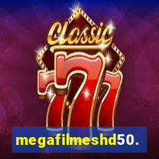 megafilmeshd50.com