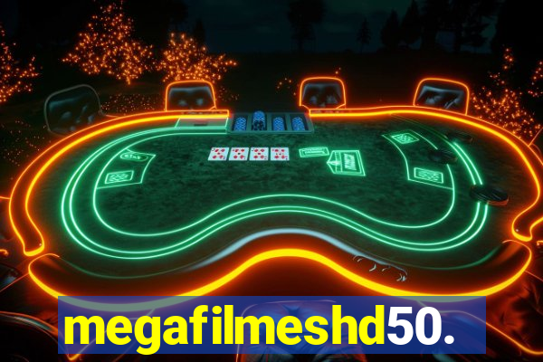 megafilmeshd50.ms