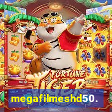 megafilmeshd50.ms