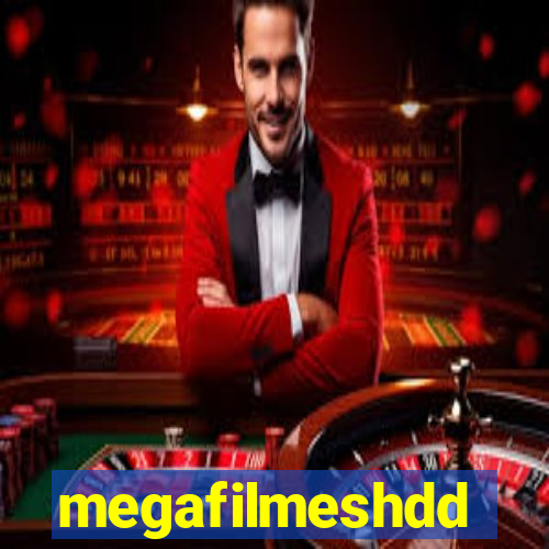 megafilmeshdd