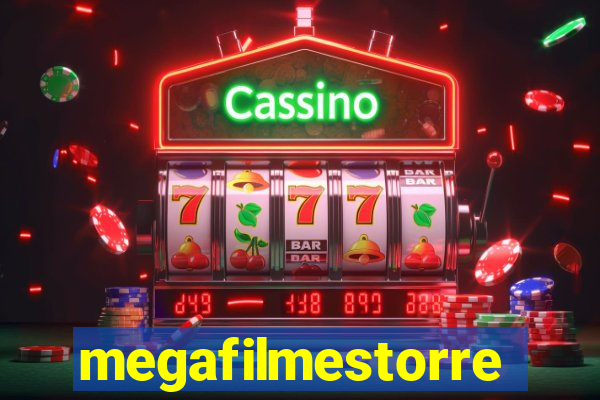 megafilmestorrent