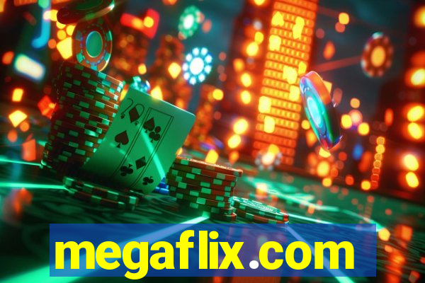 megaflix.com
