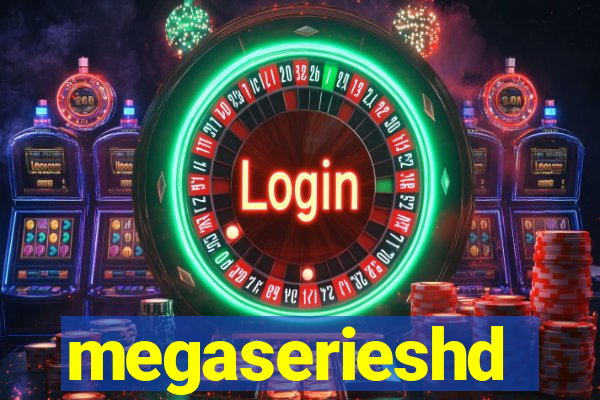 megaserieshd