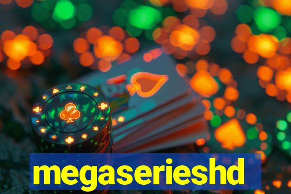 megaserieshd