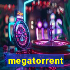 megatorrent