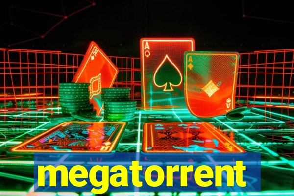 megatorrent