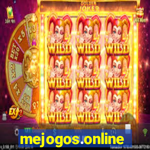 mejogos.online