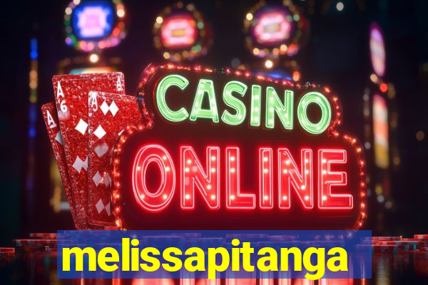 melissapitanga