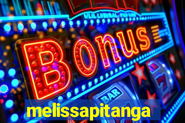 melissapitanga