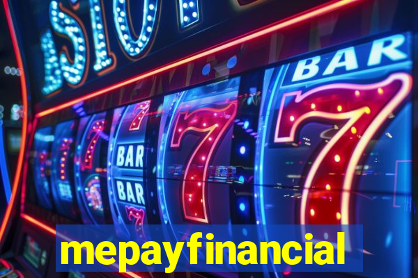 mepayfinancial