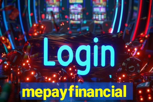 mepayfinancial