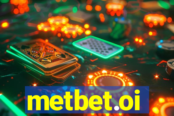 metbet.oi
