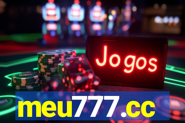 meu777.cc