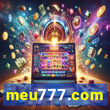 meu777.com