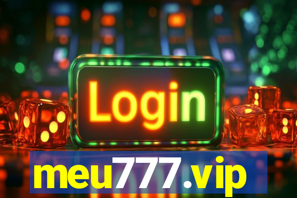 meu777.vip