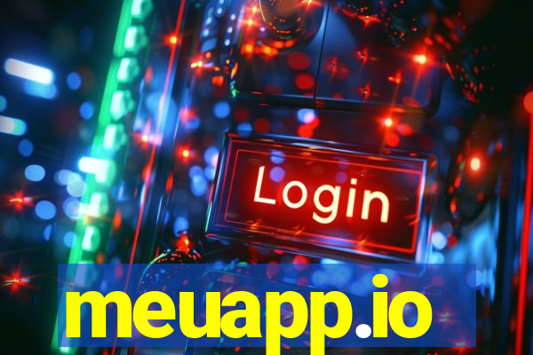 meuapp.io
