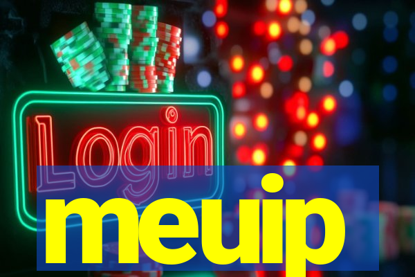 meuip