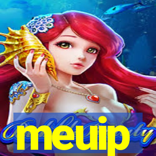 meuip