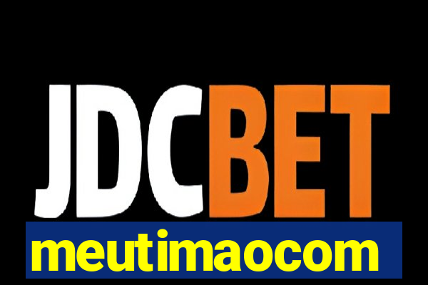 meutimaocom