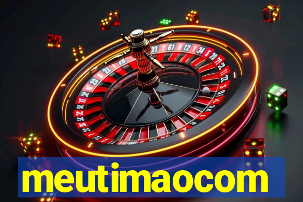 meutimaocom