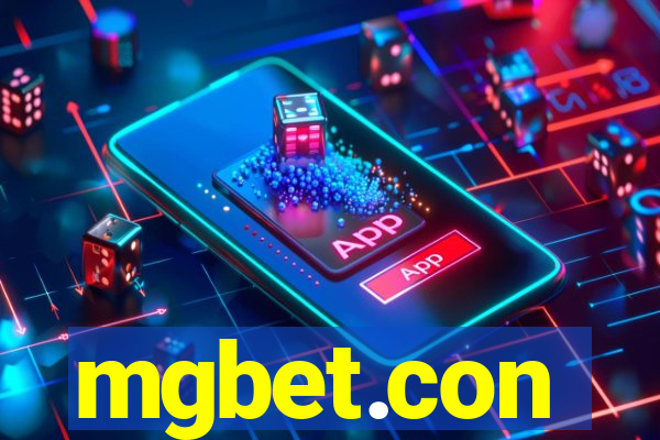 mgbet.con