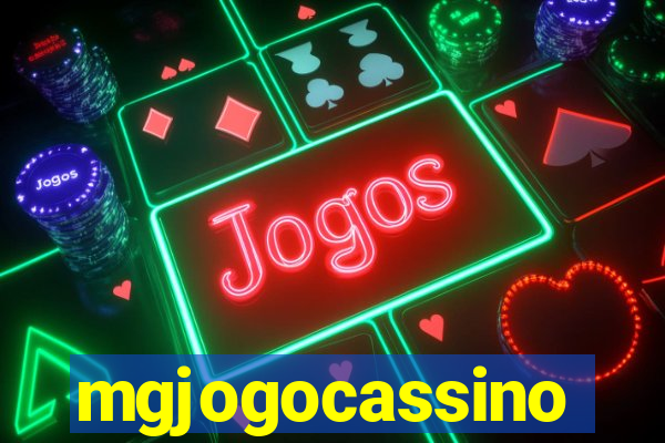 mgjogocassino