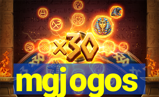 mgjogos