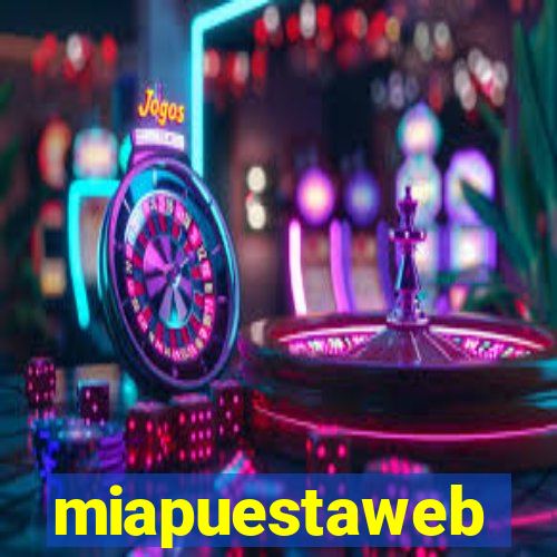 miapuestaweb