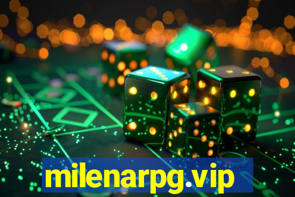 milenarpg.vip