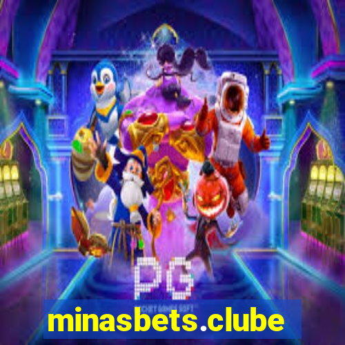 minasbets.clube