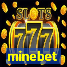 minebet