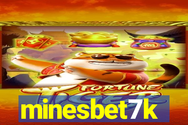 minesbet7k