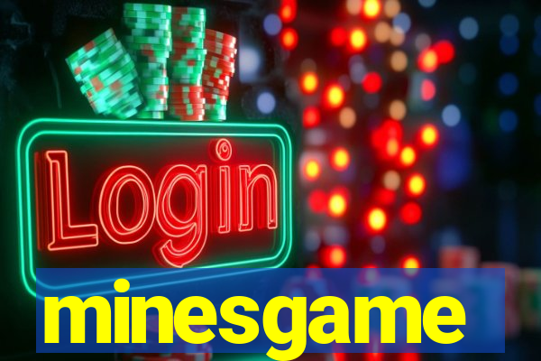 minesgame