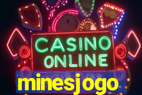 minesjogo