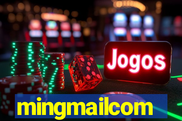 mingmailcom