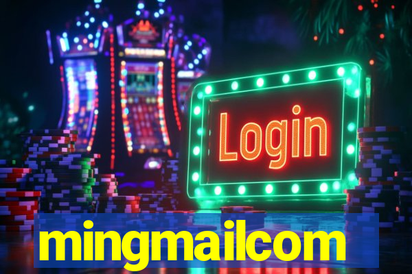 mingmailcom