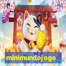 minimundojogo