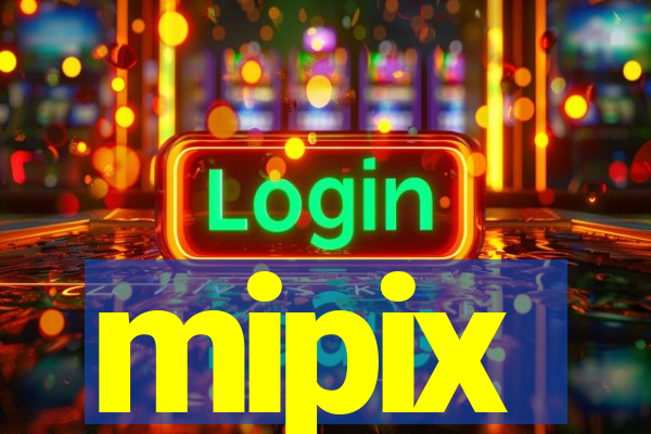mipix