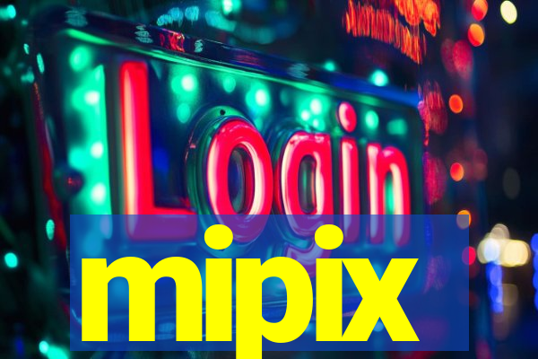 mipix
