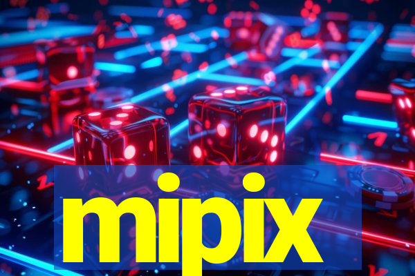 mipix