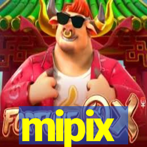 mipix