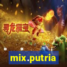 mix.putria