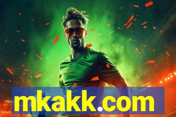mkakk.com