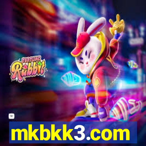 mkbkk3.com