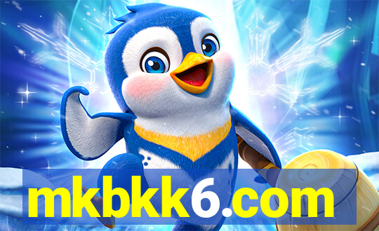 mkbkk6.com