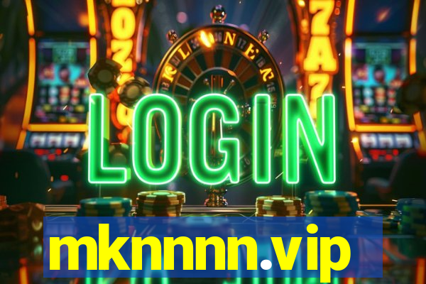 mknnnn.vip