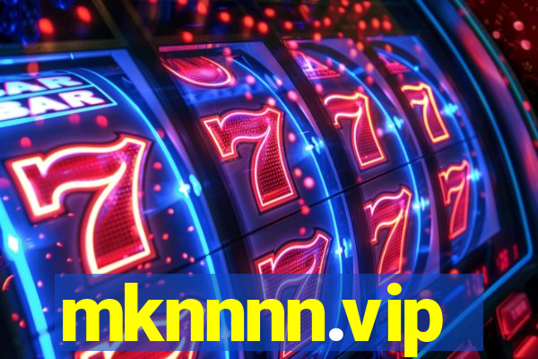 mknnnn.vip